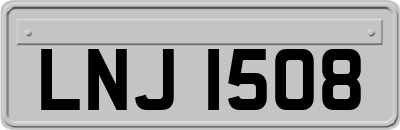 LNJ1508