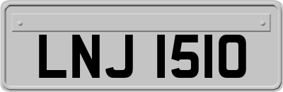 LNJ1510