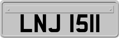 LNJ1511