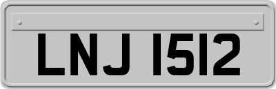 LNJ1512