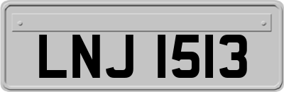 LNJ1513