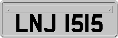 LNJ1515