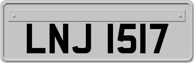 LNJ1517