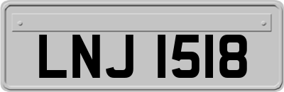 LNJ1518