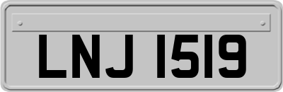 LNJ1519