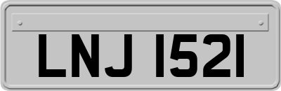 LNJ1521