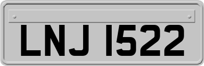 LNJ1522