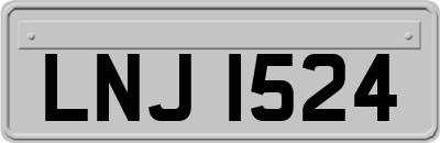 LNJ1524