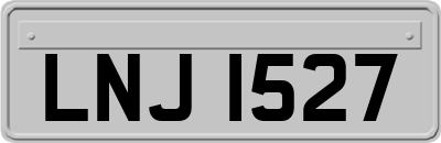 LNJ1527