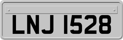LNJ1528