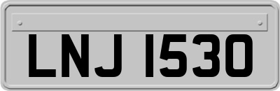 LNJ1530