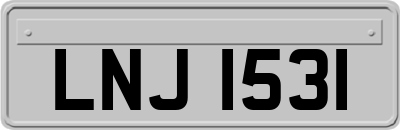 LNJ1531
