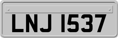 LNJ1537