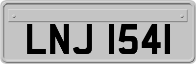 LNJ1541