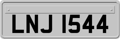 LNJ1544