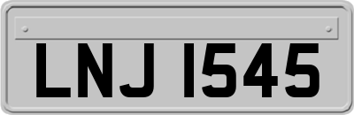 LNJ1545