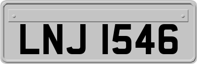 LNJ1546