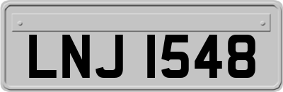 LNJ1548