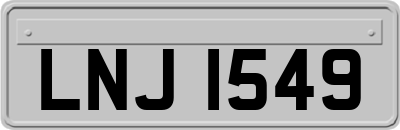 LNJ1549