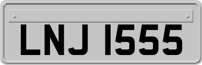 LNJ1555