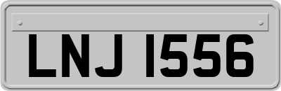 LNJ1556