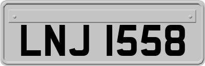 LNJ1558