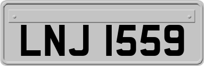 LNJ1559