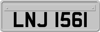 LNJ1561