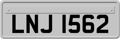 LNJ1562