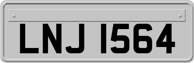 LNJ1564