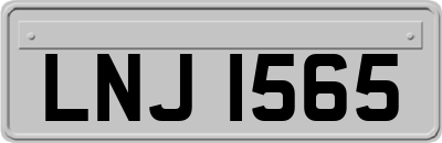 LNJ1565