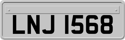 LNJ1568