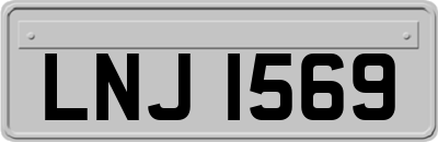 LNJ1569