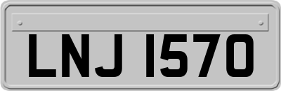 LNJ1570