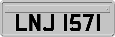 LNJ1571