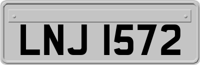 LNJ1572