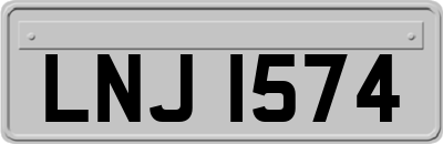 LNJ1574