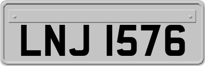 LNJ1576
