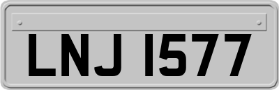 LNJ1577