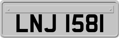 LNJ1581