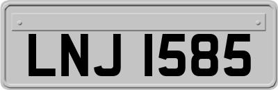 LNJ1585