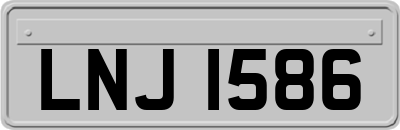 LNJ1586