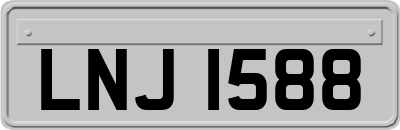 LNJ1588