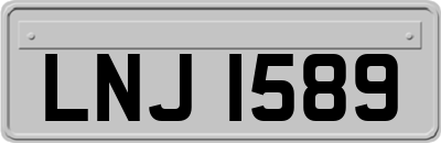 LNJ1589