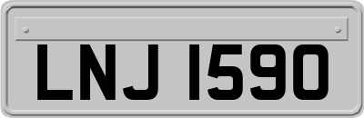 LNJ1590