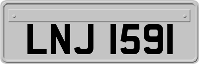 LNJ1591