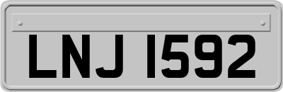 LNJ1592