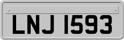 LNJ1593