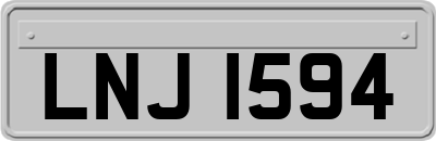 LNJ1594