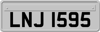 LNJ1595